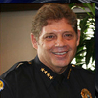 Did the DEA Help a Florida Task Force Hide and Launder Drug Money or Just Turn a Blind Eye?