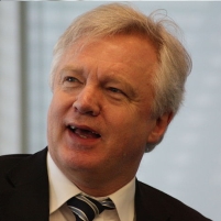 British Politician Reveals Failed U.S. Plan to Wiretap All of Afghanistan before 9/11 Attacks