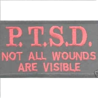 U.S. Troops More Likely to Suffer PTSD than British Troops