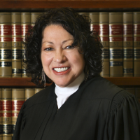 Police May Sometimes Use Evidence Found After Illegal Traffic Stops, Rules Supreme Court