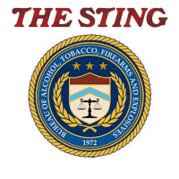 Are Justice Dept. Sting Operations Targeting Minorities?