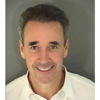 Virginia Legislator will Continue to Serve While Spending Nights in Jail for Sex with a Minor