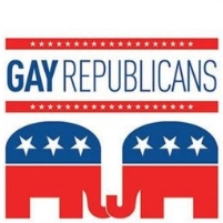Gay Republican Lawsuit on Gays in Military Goes to Trial