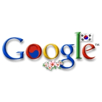 Suicide and “Dog Poop Girl” Lead to Clash Between Google and South Korean Government