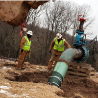 Florida Fracking Battle, Triggered by Oil Firm Revelation, Intensifies Across State