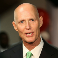 Florida Women’s Health Services at Risk as Governor Cuts Funding to Clinics that Perform Abortions