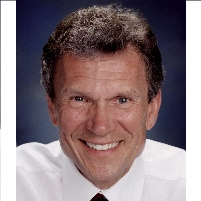 Secretary of Health and Human Services: Who WAS Tom Daschle?