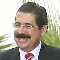 Obama Administration Weakens Stance on Honduras, Zelaya