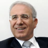 Ambassador from Morocco: Who Is Rachad Bouhlal?