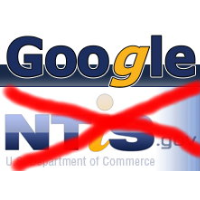 Is it Time to Eliminate the National Technical Information Service?