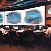 More than 100 Cyberattacks against Federal Agencies…Each Day