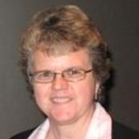 Assistant Secretary for Aging: Who is Kathy Greenlee?