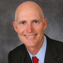 Florida Gov. Scott Wants to Eliminate Anthropology Majors