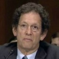 Senate Finally Confirms Head of Privacy and Civil Liberties Board after a Year and a Half
