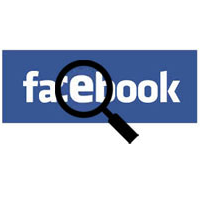 Facebook Clashes with New York City Prosecutors (and New York Courts) over Privacy of Member Details