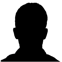 Ex-Guantánamo Prisoners Petition to be Declared “Persons”