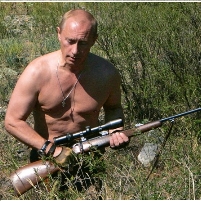 Russians Plan to Save Earth from Asteroid in 2036
