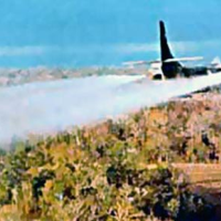 New Study Could Pressure VA to Expand Agent Orange Benefits for Vets