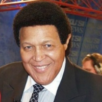Chubby Checker Sues over Name of Penis Size Guessing App