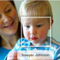 Are Shutterfly’s Face Prints of Non-Members Illegal?