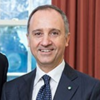 Italy’s Ambassador to the United States: Who Is Armando Varricchio?