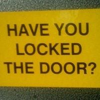 Don’t Reform Campaign Financing Behind Closed Doors: Jeff Patch