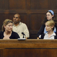 Because Black Jurors are more likely to Acquit, Many Prosecutors Try to Exclude Them