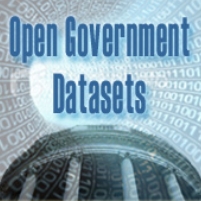 Obama’s Open Government Not So Open Yet