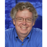 Director of the National Environmental Satellite, Data and Information Service: Who Is Stephen Volz?