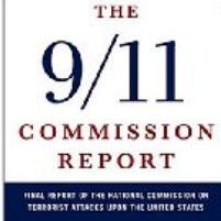 The Nine 9/11 Commission Recommendations Still Unmet