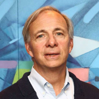 U.S. Labor Board Action against Nation’s Biggest Hedge Fund Firm Puts Wall Street on Edge