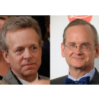 New Super PAC Spends Big Money to Fight Big Money in Politics