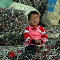 Why Does the U.S. Refuse to Ratify the Hazardous Waste Treaty?