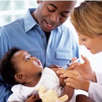 Should Prices of Low-Cost Vaccines Be Raised to Prevent Shortages?