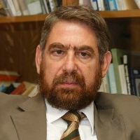Cyprus’ Ambassador to the United States: Who Is Leonidas Pantelides?