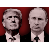 U.S. Intelligence Data, Analyses and Briefings Scoffed at by President-Elect Trump