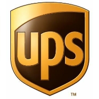 UPS Accused of Refusing Safe Transfer to Driver Who Witnessed Gangland Execution