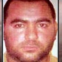 U.S. Offers $10 Million Reward for Accused Iraqi Terrorist Leader