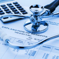 Health Law Seen as Reducing Medical Debt of Low-Income Americans