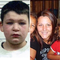 Pennsylvania Considers Life in Prison for 11-Year-Old Accused of Murder