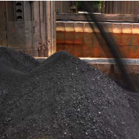 Despite Falling Demand, Company to Open Two New Coal Mines