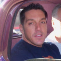 Family of Border Patrol Officer Killed with Fast and Furious Gun Sues U.S. Government