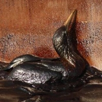 Escalating Clash between Oceanographers and Obama Administration over Oil Spill Secrecy