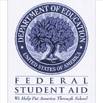 Student Financial Aid Sending More Money to Wealthy Families