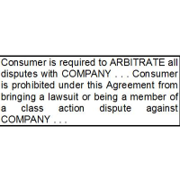 Supreme Court Supports Companies Forcing Arbitration as Alternative to Class Action Suits