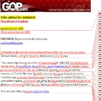 One Reason Republicans are Losing the Hispanic Vote