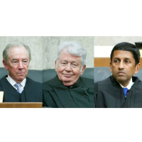 Republican- and Democratic-Appointed Judges Clash in Decision about Responsibility for Reporting Conflict Minerals