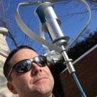 Wealthy Minnesota Town Tries to Ban Wind Energy