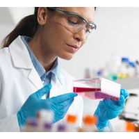 Doctors, Hospitals and Big Pharma Benefit from $3 Billion Worth of Wasted Cancer Medicine per Year