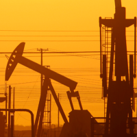 Fracking May Worsen Asthma in People Living Near Drilling Sites